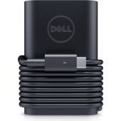 Dell Laptop AC Adapter 45W USB-C - 492-BBUS - Origineel 