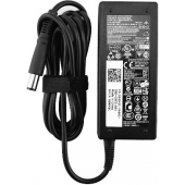 Dell Laptop AC Adapter 65W - origineel (7,4 x 5,0mm rond)