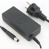 Dell Laptop AC Adapter 65W - PA-21