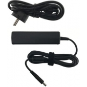 Dell Laptop AC Adapter 65W - origineel