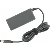 Originele Dell Laptop AC Adapter 65W Slimline