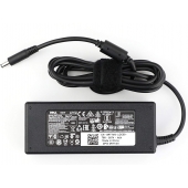 Dell Laptop AC Adapter 90W - origineel 