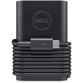 Dell Laptop AC Adapter 90W USB-C - DELL-4GKXY