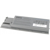 Dell Laptop Accu 10.8V 5045mAh - GD775