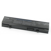 Dell Laptop Accu 10.8V 5045mAh - RM661