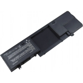 Dell Laptop Accu 1900 mAh - JG172