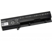 Dell Laptop Accu 2700mAh - 50TKN