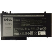 Dell Laptop Accu 3230 mAh - VY9ND
