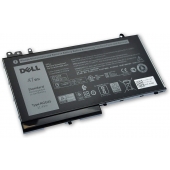 Dell Laptop Accu 4090mAh - NGGX5