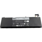 Dell Laptop Accu 4330 mAh - NYCRP
