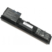 Dell Laptop Accu 4400 mAh - UY441