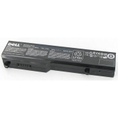 Dell Laptop Accu 4400mAh - K738H