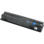 Dell Laptop Accu 5000mAh - JWPHF