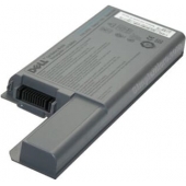 Dell Laptop Accu 5045mAh - 312-0401 / 451-10308 / 312-0393