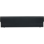 Dell Laptop Accu 5300mAh - 451-11703