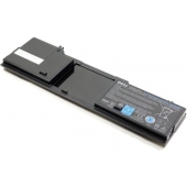 Dell Laptop Accu 5300mAh - JG168