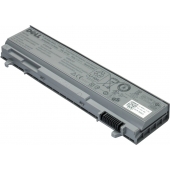 Dell Laptop Accu 6-Cell - ND8CG