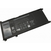 Dell Laptop Accu 7000mAh - FMXMT