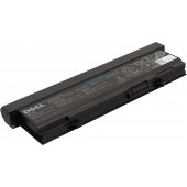 Dell Laptop Accu 7180 mAh - 0U562