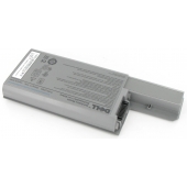 Dell Laptop Accu 7650mAh - DF249