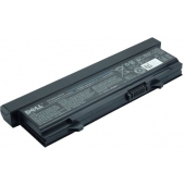 Dell Laptop Accu Extended 7250mAh - 312-0762
