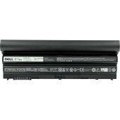Dell Laptop Accu Extended 8700mAh 87Wh - XV2VV