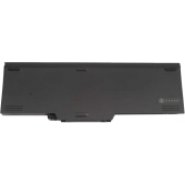 Dell Laptop Accu - MR317