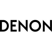 Denon