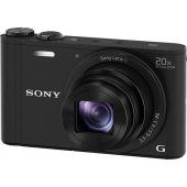 Digitale Camera Sony