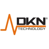 DKN