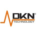 DKN