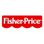  Fisher-Price 