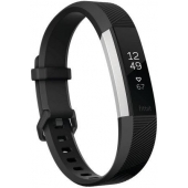 Fitbit Alta Fitbit