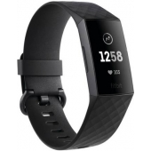 Fitbit Charge 3