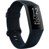 Fitbit Charge 4