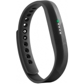 Fitbit Flex 2 Fitbit