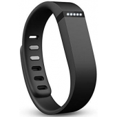 Fitbit Flex