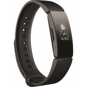 Fitbit Inspire  Fitbit