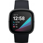 Fitbit Sense Fitbit