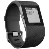 Fitbit Surge Fitbit