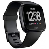 Fitbit Versa 1