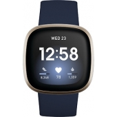 Fitbit Versa 3 Fitbit