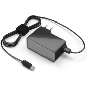 Fresh 'n Rebel Rockbox Bold X Power Adapter