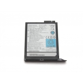 Fujitsu Laptop Accu 2600mAh - FUJ:CP658998-XX