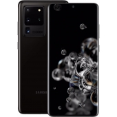 Samsung Galaxy S20 Ultra Samsung
