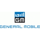 General Mobile