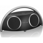 Go + Play Wireless Harman Kardon