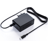 GO SOLID! Adapter voor JBL Flip 2, JBL Flip 3, JBL Flip 4 & JBL Flip Essential	