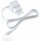 GO SOLID! Luvion Easy Adapter