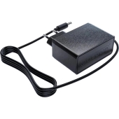 GO SOLID! Oplader geschikt voor Hähnel ProCube2 - Olympus